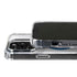 MLB Chicago Cubs Home Jersey iPhone 16 Pro MagSafe Case